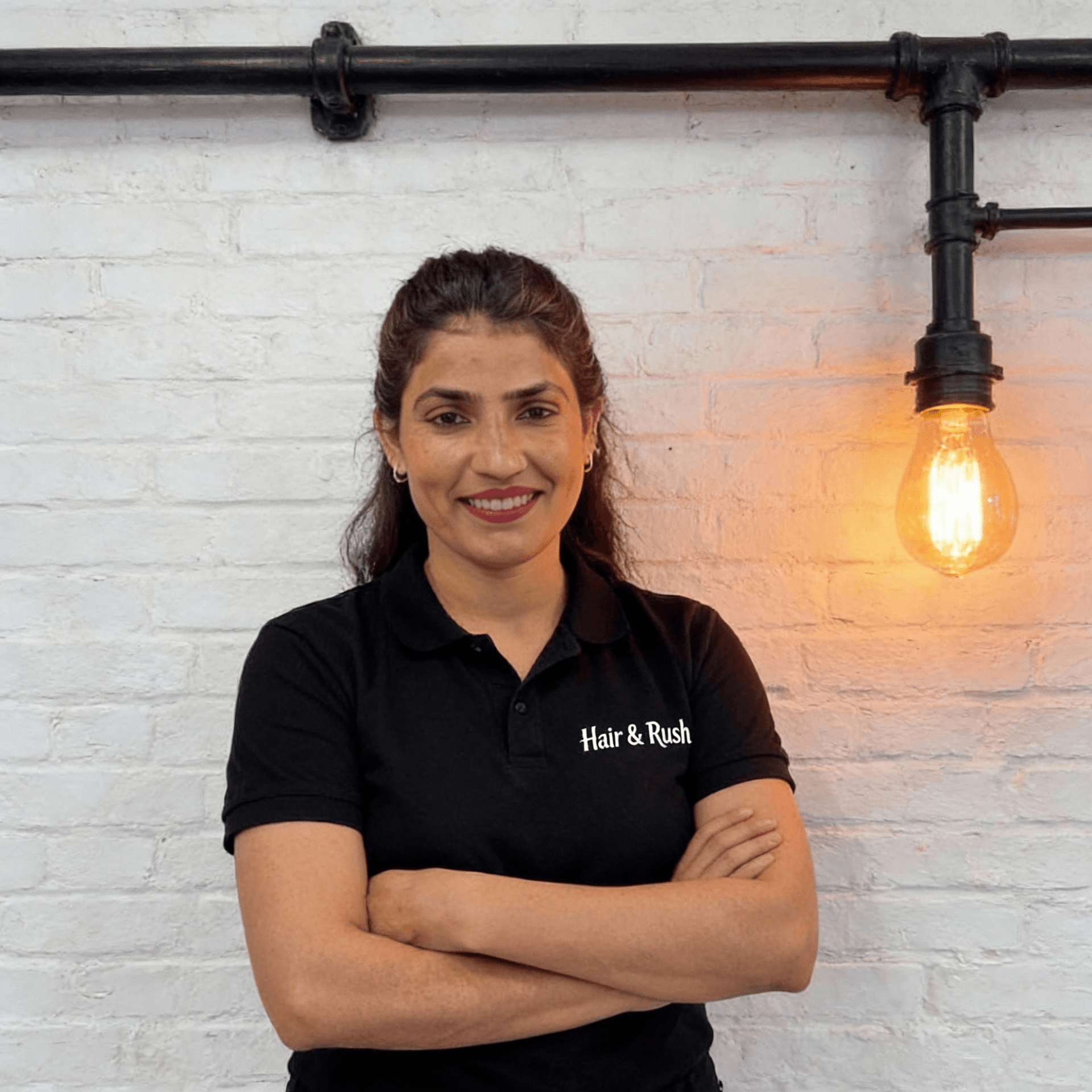 Riya